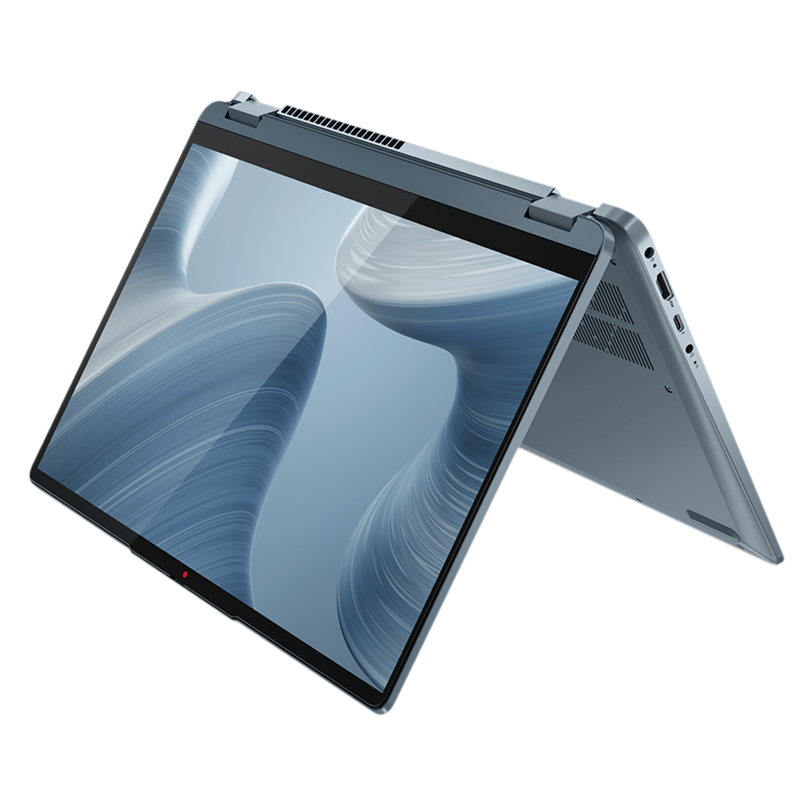 Buy Lenovo IdeaPad Flex 5 14IAU7 Intel Core i5 12th Gen (14 inch